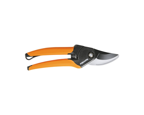 Fiskars Pruner - Orange