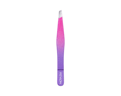 Revlon Diamond Slant Tweezer