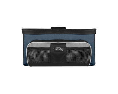 Thermos Element5 Lunchlugger Cooler