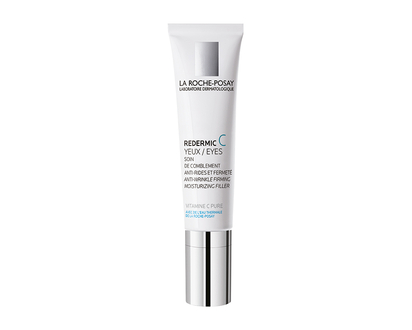 La Roche-Posay Redermic C Eyes - 15ml