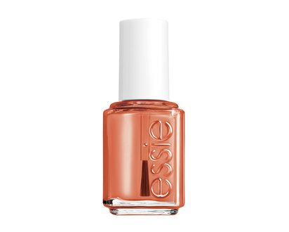 Essie Apricot Cuticle Oil - 13.5ml