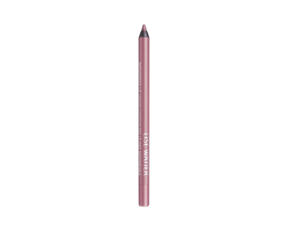 Lise Watier Waterproof Lip Crayon - Soft Coral