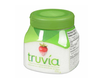 Truvia - 270g