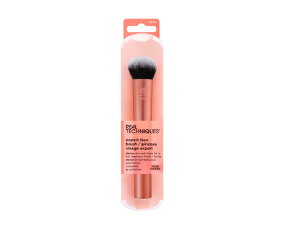 Real Techniques 200 Expert Face Makeup Brush