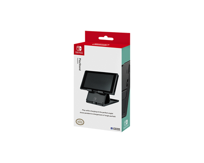 Hori Play Stand - Switch