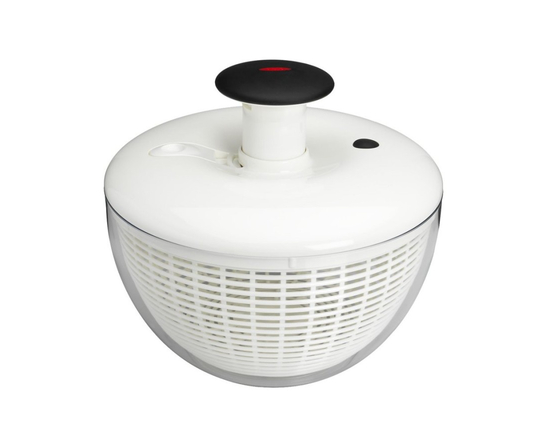 Oxo Softworks Salad Spinner