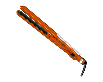 Infiniti Pro Straightener - 1inch