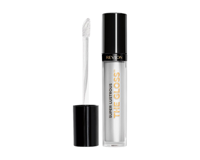 Revlon Super Lustrous Lipgloss - Super Natural