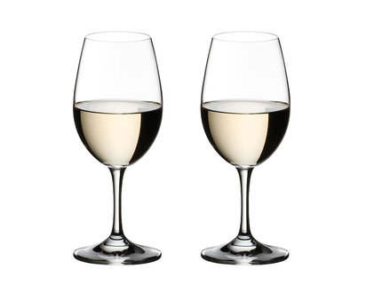 Riedel White Wine Glass - Set of 2
