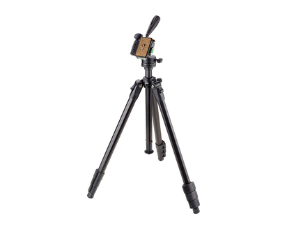 Optex TP160 Trident Tripod - TP160