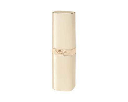 L'Oreal Colour Riche Colour Intense Lip Colour in I Pink Youre Cute