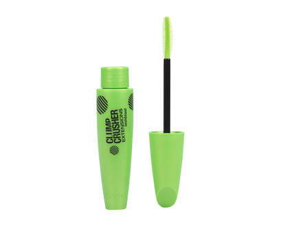 CoverGirl Clump Crusher Extensions LashBlast Mascara - Very Black