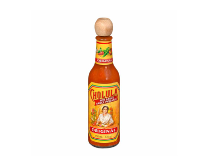Cholula Hot Sauce - 150ml
