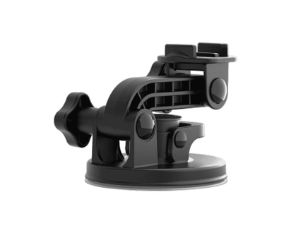 GoPro Suction Cup Mount for HERO - GP-AUCMT-302