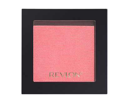 Revlon Powder Blush - Mauvelous (003)