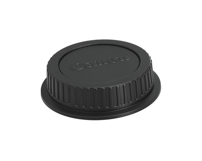 Canon Rear Lens Cap E - 2723A001