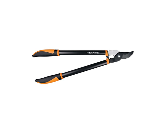 Fiskars Lopper - 24 Inch