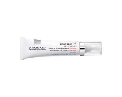 La Roche-Posay Redermic R Eyes - 15ml