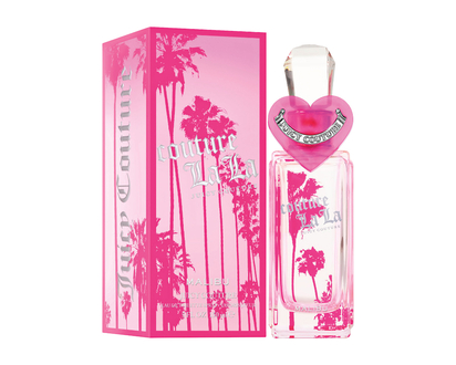 JUICY COUTURE MALIBU LA EDT 75ML