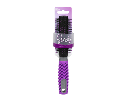 Goody Neon Grips Brush