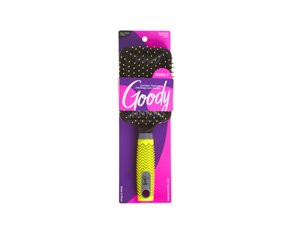 Goody Neon Grips Paddle Brush