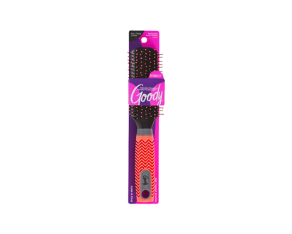 Goody Neon Grips Style Brush