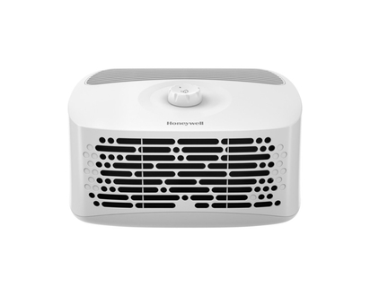 HONEYWELL HEPA AIR PURIFIER HHT270WCV1 in White