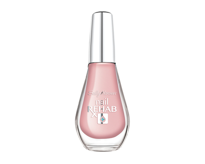 Sally Hansen Nail Rehab Treatment