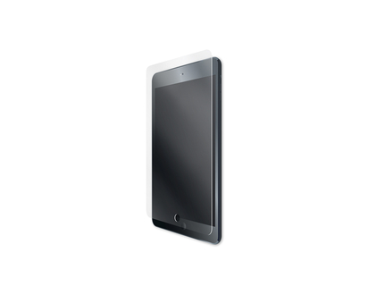 Logiix Phantom Glass Screen Protector for iPad Air - LGX-10942