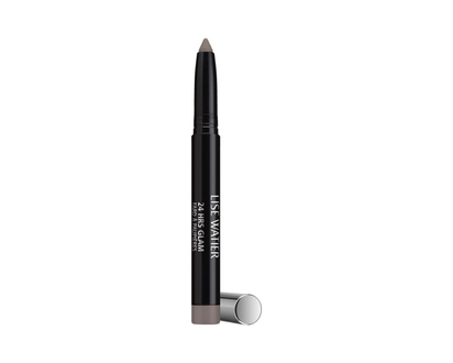 Lise Watier 24HRS Glam Eyeshadow - Happy Hour Glam