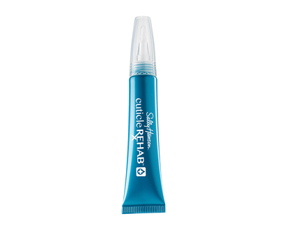 Sally Hansen Cuticle Rehab