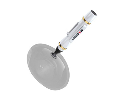 LensPen Lens Cleaner - ONLP1