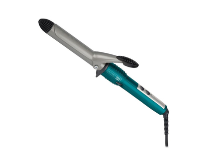 Infiniti Pro by Conair Curling Iron - CD410TPXRRC