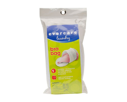 Evercare Bra Laundry Bags