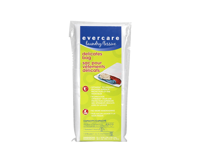 Evercare Delicate Laundry Bag