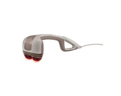 Homedics Percussion Massager - HHP-350-CA