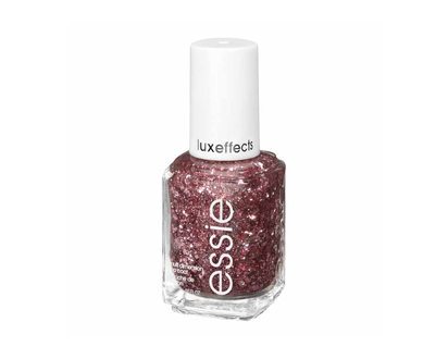 Essie Luxeffects Nail Lacquer - Summit of Style