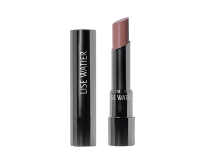 Lise Watier Rouge Fondant Supreme Lipstick - Kate