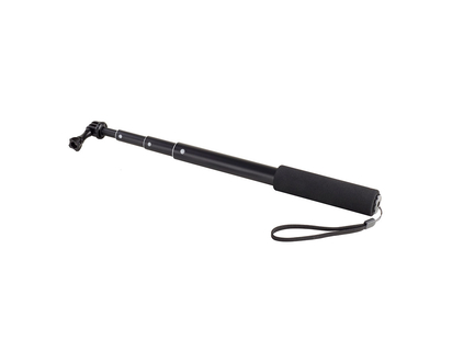 Optex Quickshot Action Pole