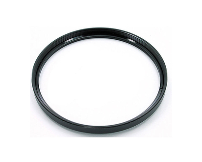 Sigma 49mm Water Repellent Lens Protector Filter - S49WRLP