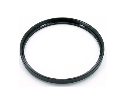 Sigma 52mm Water Repellent Lens Protector Filter - S52WRLP