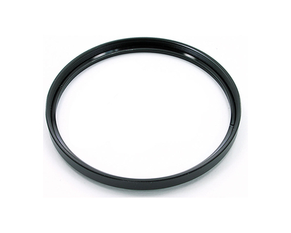 Sigma 55mm Water Repellent Lens Protector Filter - S55WRLP