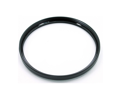 Sigma 58mm Water Repellent Lens Protector Filter - S58WRLP
