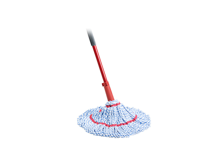 Vileda Micro Twist Mop - 148241