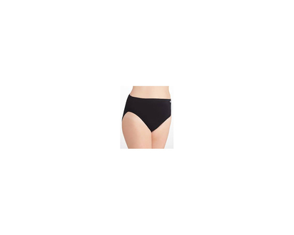 Jockey Elance French Cut Panties - 3 pack - White