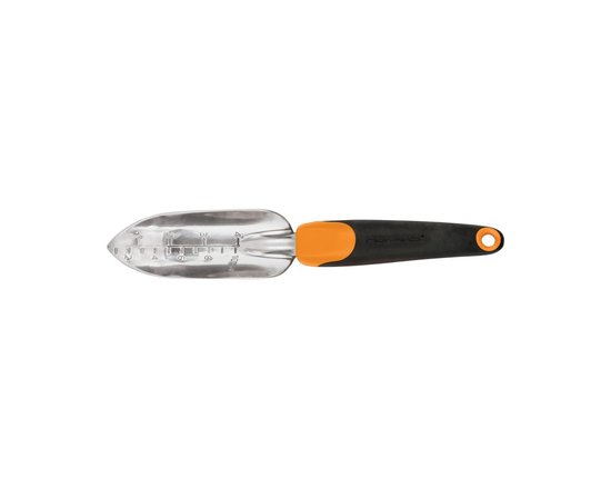 Fiskars Ergo Transplanter