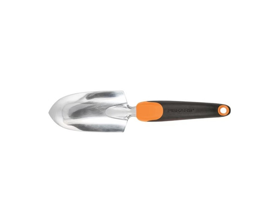 Fiskars Ergo Trowel
