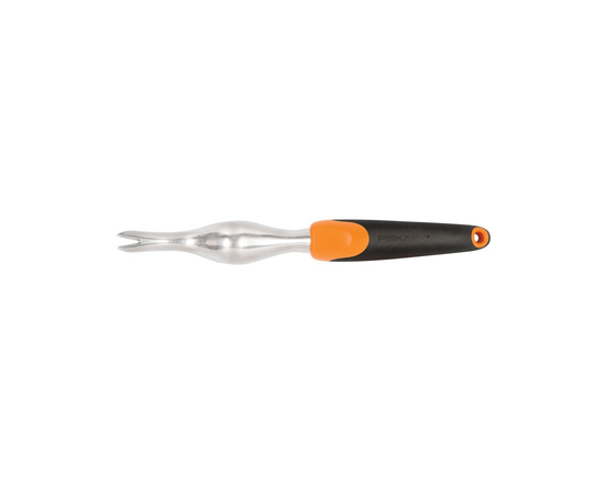 Fiskars Ergo Weeder