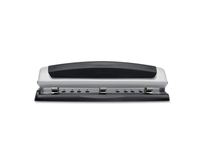 Swingline Pro Desktop Hole Punch