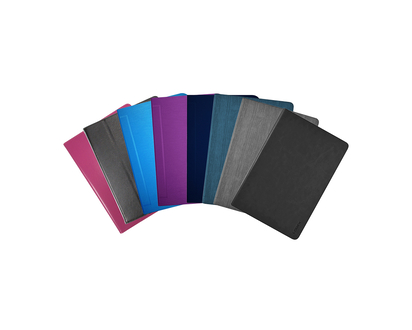 London Drugs Tablet Case - Assorted